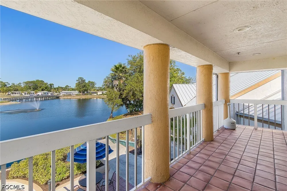 Eagle Trace Court North Fort Myers, FL 33903