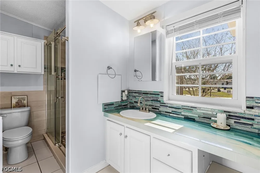 Eagle Trace Court North Fort Myers, FL 33903