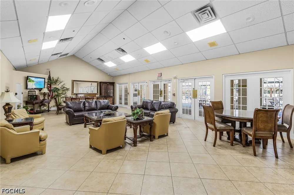 Eagle Trace Court North Fort Myers, FL 33903