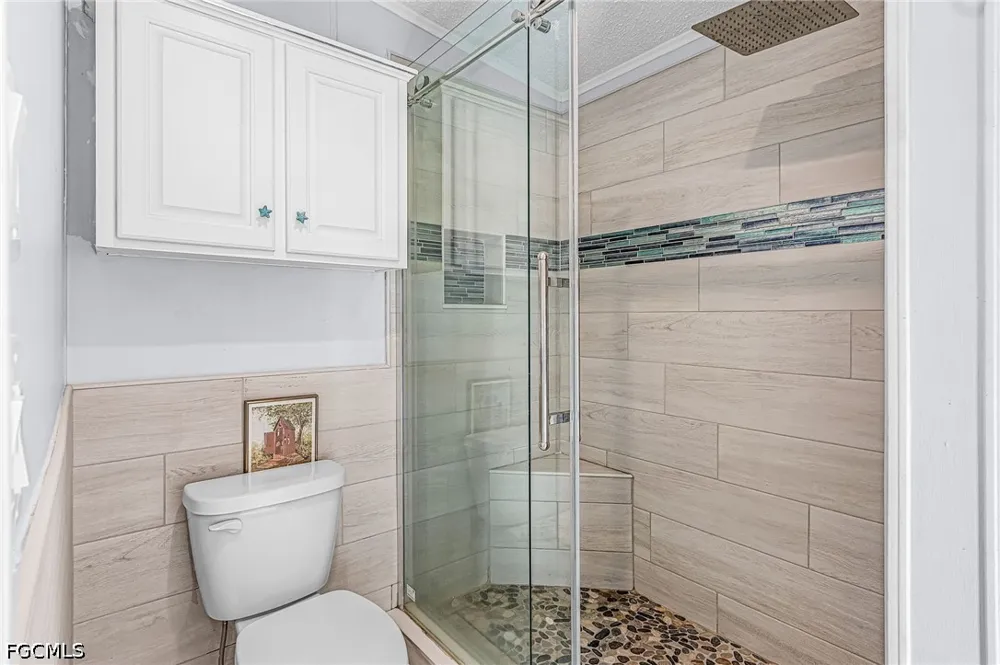 Eagle Trace Court North Fort Myers, FL 33903