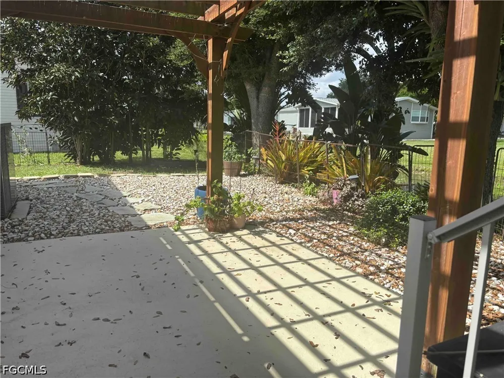 Eagle Trace Court North Fort Myers, FL 33903