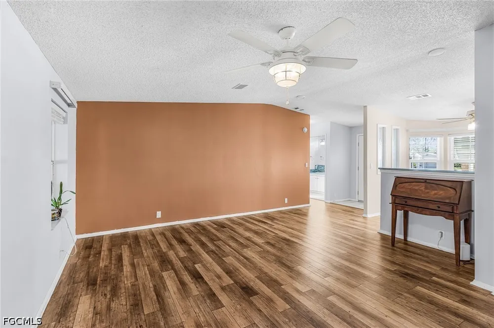 Eagle Trace Court North Fort Myers, FL 33903