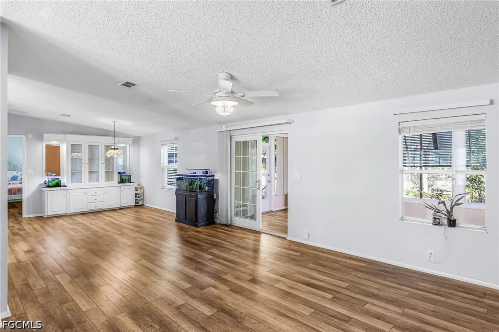 Eagle Trace Court North Fort Myers, FL 33903