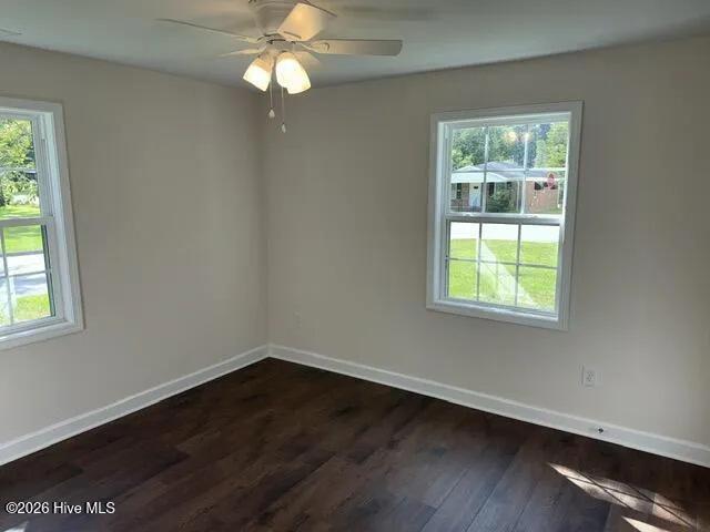 1402 Hazel Avenue New Bern, NC 28560