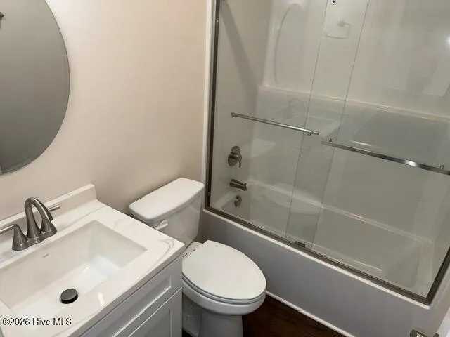 1402 Hazel Avenue New Bern, NC 28560