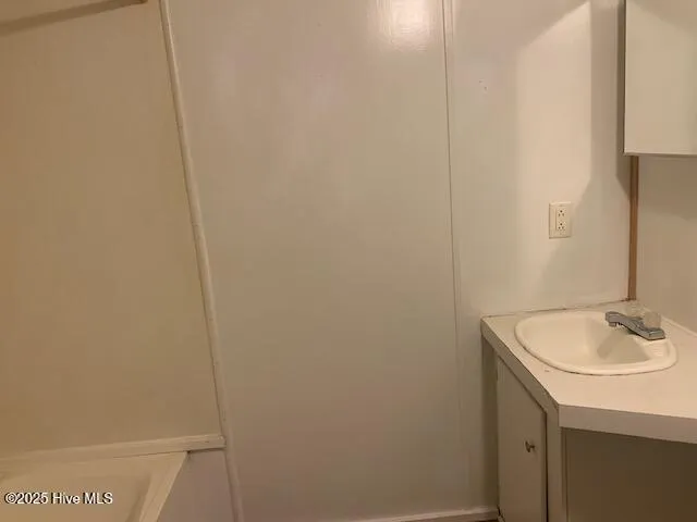106 Morningside Drive #1 Jacksonville, NC 28540