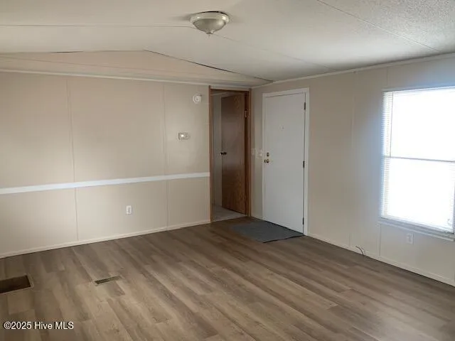 106 Morningside Drive #1 Jacksonville, NC 28540