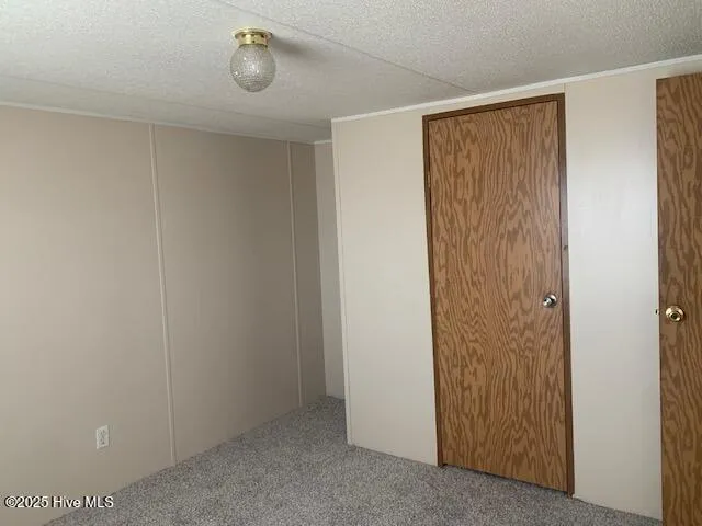 106 Morningside Drive #1 Jacksonville, NC 28540