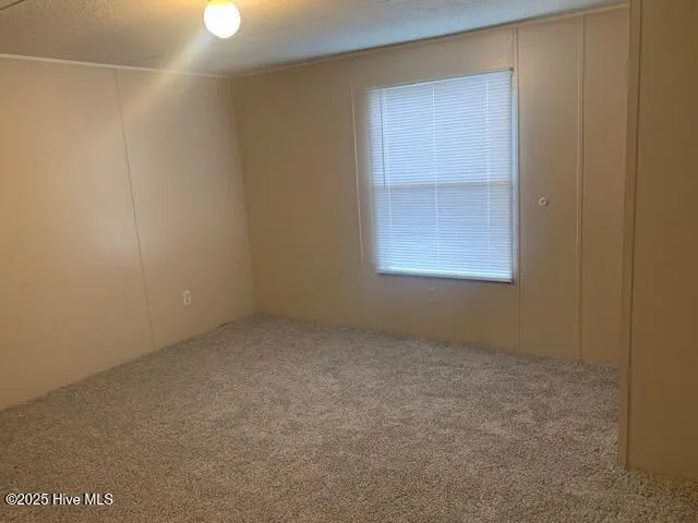 106 Morningside Drive #1 Jacksonville, NC 28540