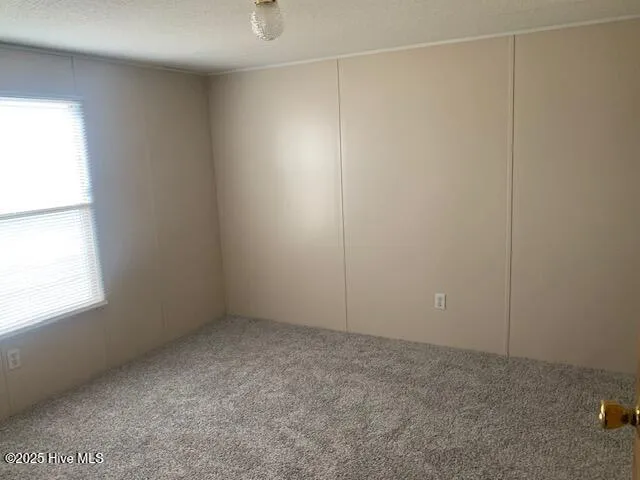106 Morningside Drive #1 Jacksonville, NC 28540