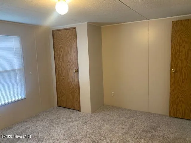 106 Morningside Drive #1 Jacksonville, NC 28540