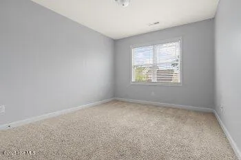 112 Longhorn Road Jacksonville, NC 28546