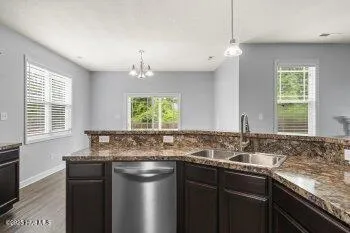 112 Longhorn Road Jacksonville, NC 28546