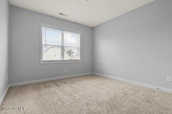 112 Longhorn Road Jacksonville, NC 28546