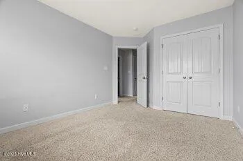 112 Longhorn Road Jacksonville, NC 28546