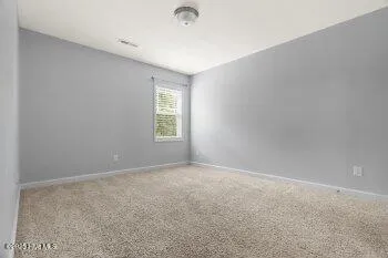 112 Longhorn Road Jacksonville, NC 28546