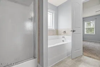 112 Longhorn Road Jacksonville, NC 28546