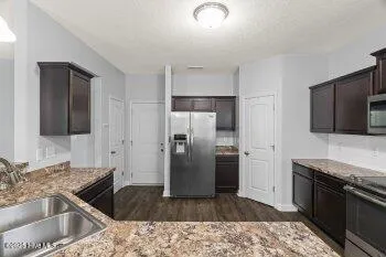112 Longhorn Road Jacksonville, NC 28546