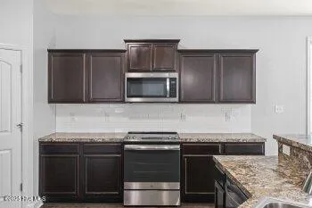 112 Longhorn Road Jacksonville, NC 28546