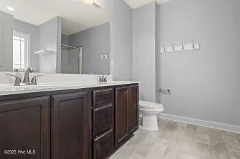 112 Longhorn Road Jacksonville, NC 28546
