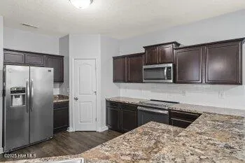 112 Longhorn Road Jacksonville, NC 28546