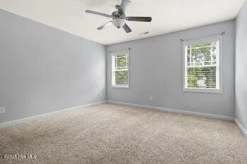 112 Longhorn Road Jacksonville, NC 28546