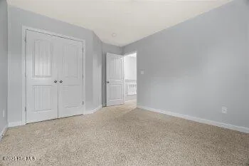 112 Longhorn Road Jacksonville, NC 28546