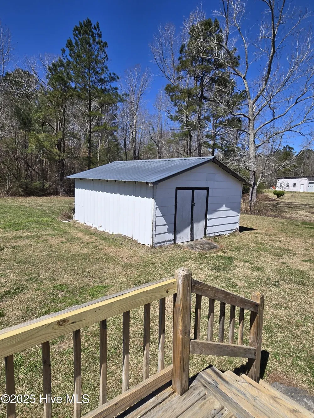 709 Jim Blake Road Jacksonville, NC 28540