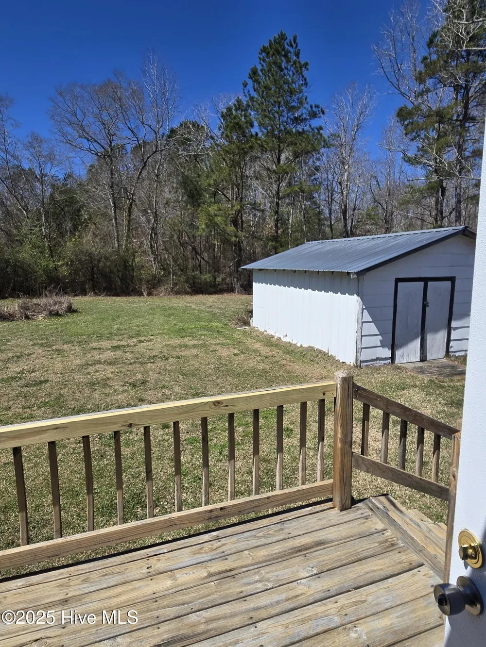 709 Jim Blake Road Jacksonville, NC 28540