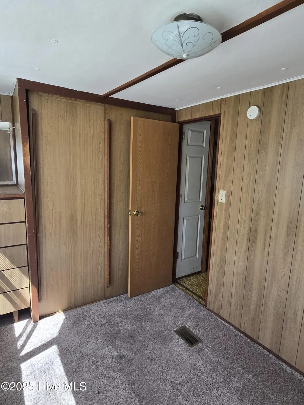 709 Jim Blake Road Jacksonville, NC 28540