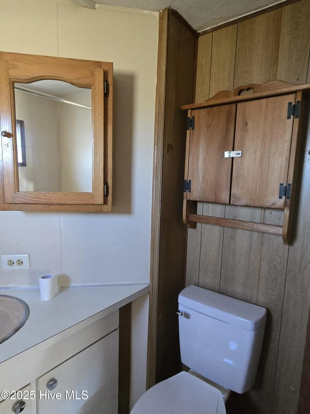 709 Jim Blake Road Jacksonville, NC 28540