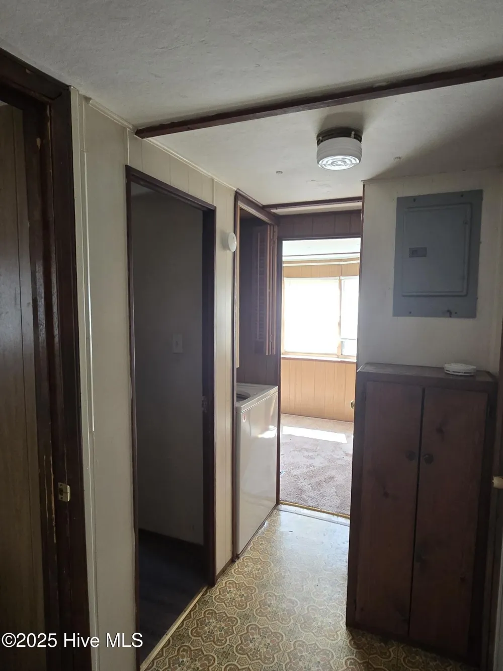 709 Jim Blake Road Jacksonville, NC 28540