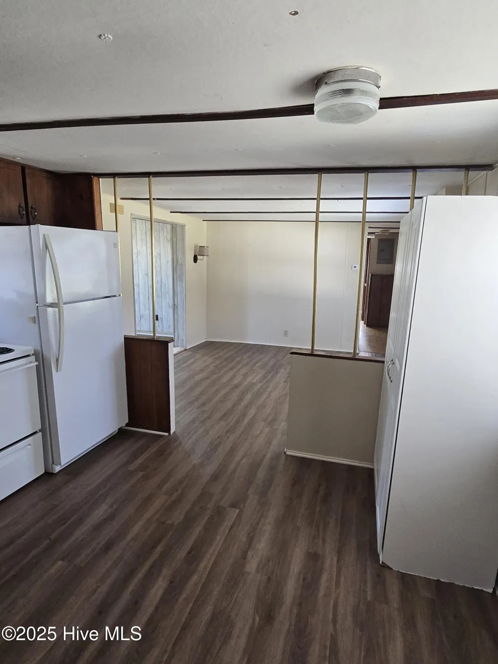 709 Jim Blake Road Jacksonville, NC 28540