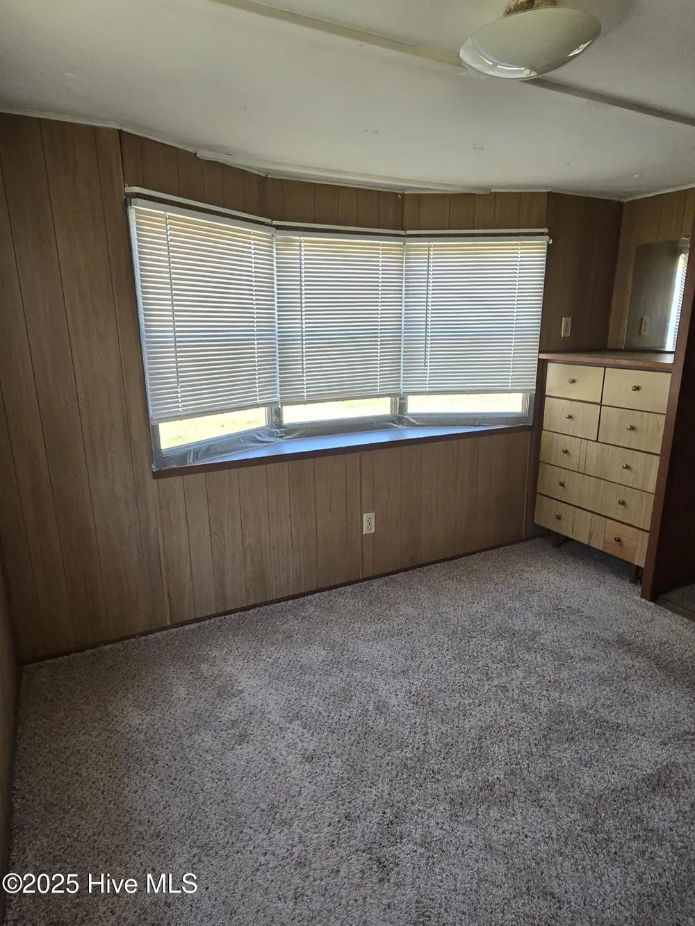 709 Jim Blake Road Jacksonville, NC 28540