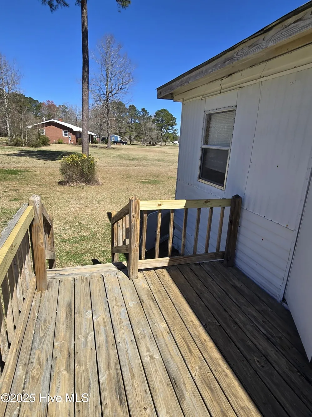 709 Jim Blake Road Jacksonville, NC 28540