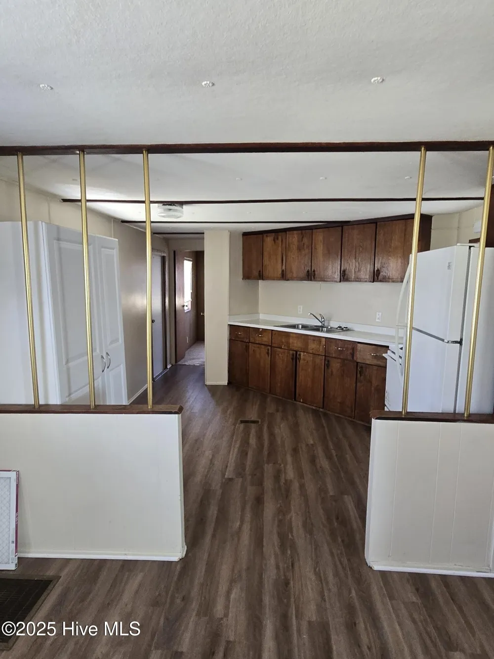 709 Jim Blake Road Jacksonville, NC 28540