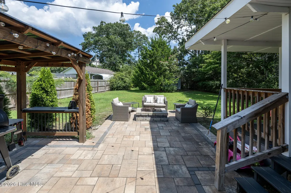 144 Bryan Boulevard Havelock, NC 28532
