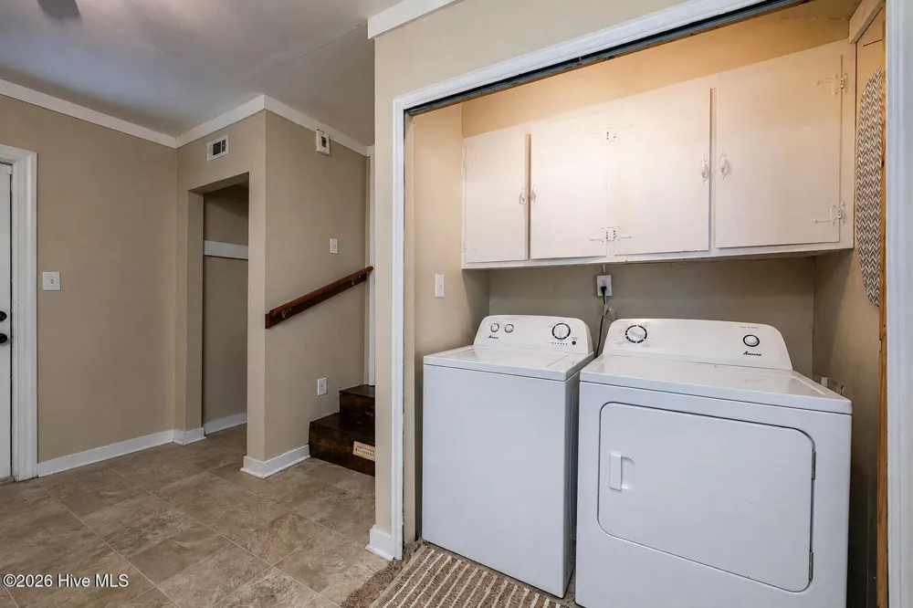 144 Bryan Boulevard Havelock, NC 28532