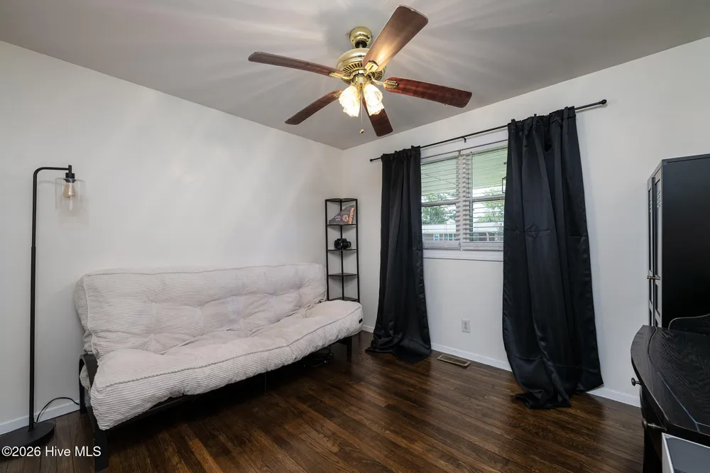 144 Bryan Boulevard Havelock, NC 28532