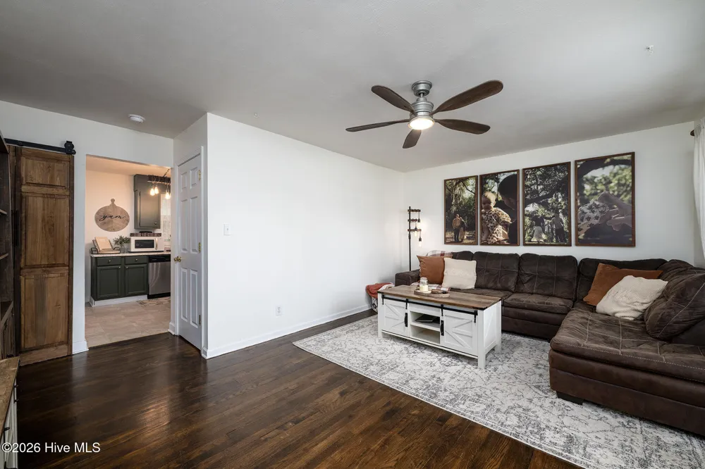 144 Bryan Boulevard Havelock, NC 28532