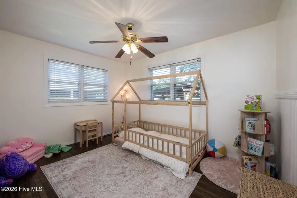 144 Bryan Boulevard Havelock, NC 28532