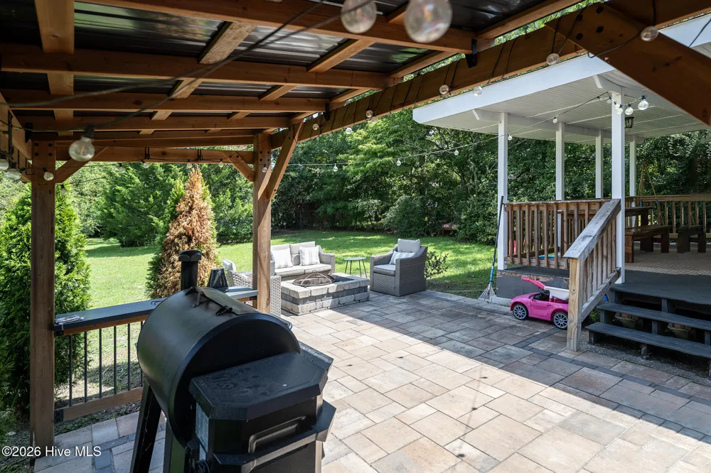 144 Bryan Boulevard Havelock, NC 28532