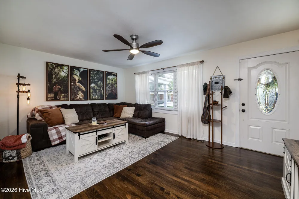 144 Bryan Boulevard Havelock, NC 28532