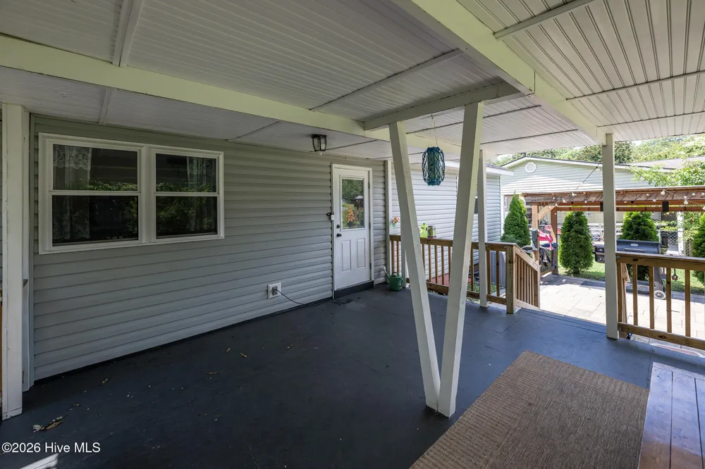 144 Bryan Boulevard Havelock, NC 28532