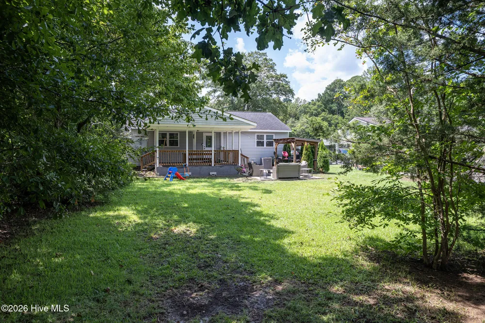 144 Bryan Boulevard Havelock, NC 28532