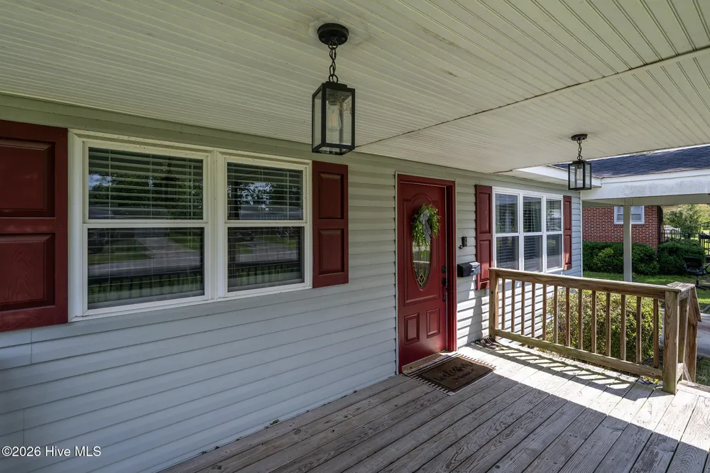 144 Bryan Boulevard Havelock, NC 28532