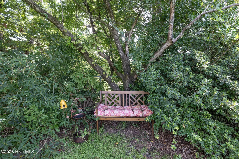 144 Bryan Boulevard Havelock, NC 28532