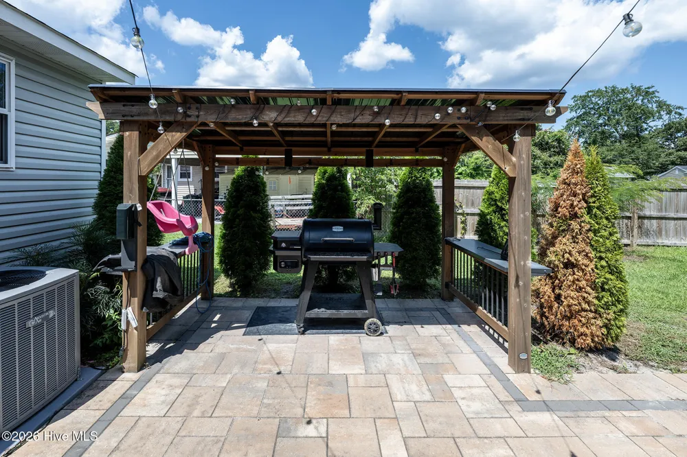144 Bryan Boulevard Havelock, NC 28532