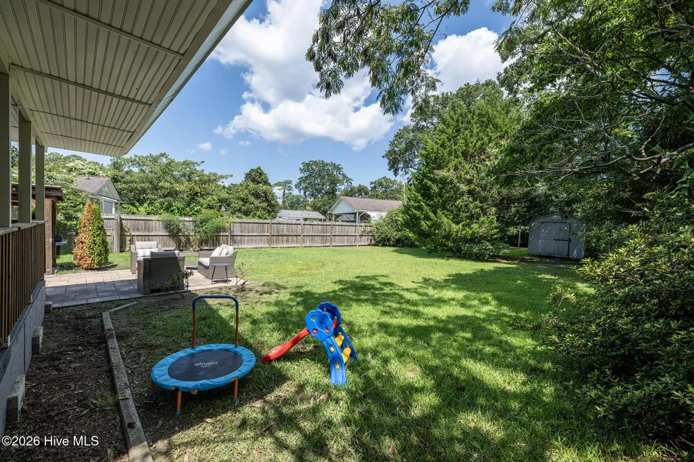 144 Bryan Boulevard Havelock, NC 28532