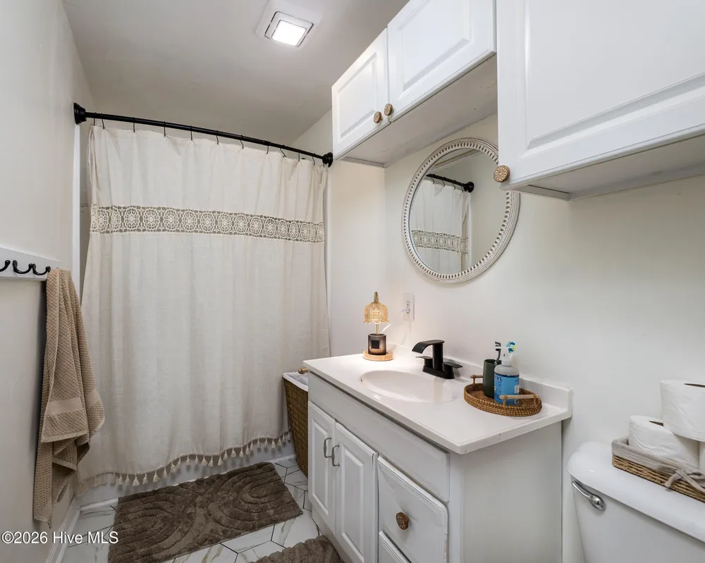 144 Bryan Boulevard Havelock, NC 28532